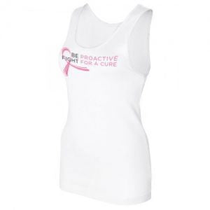 BCA TANK TOP