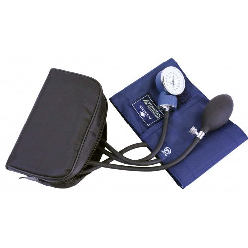 Blood Pressure Cuff