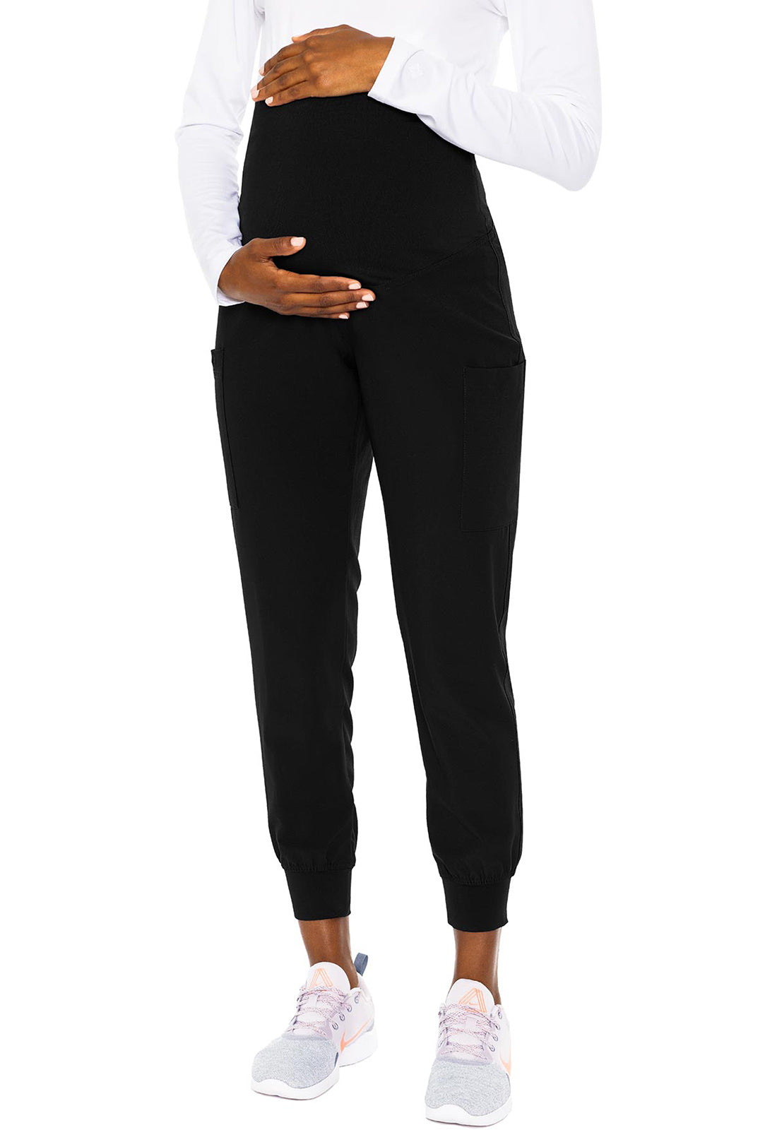 Maternity Jogger/ MC029