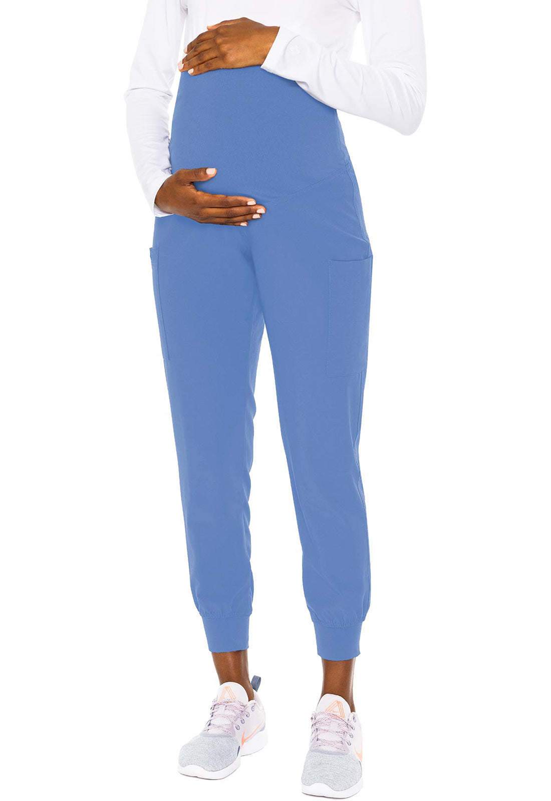 Maternity Jogger/ MC029