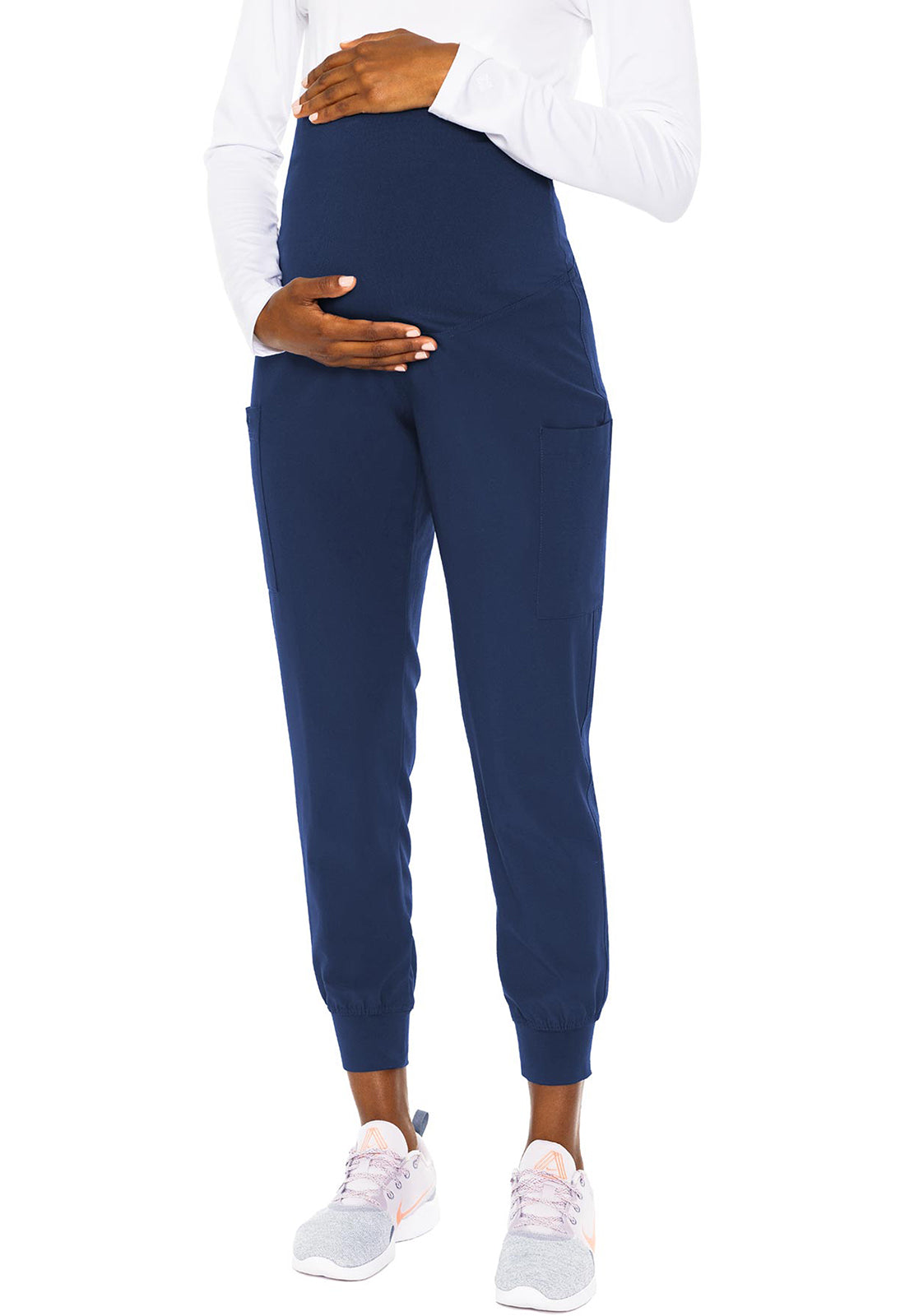 Maternity Jogger/ MC029