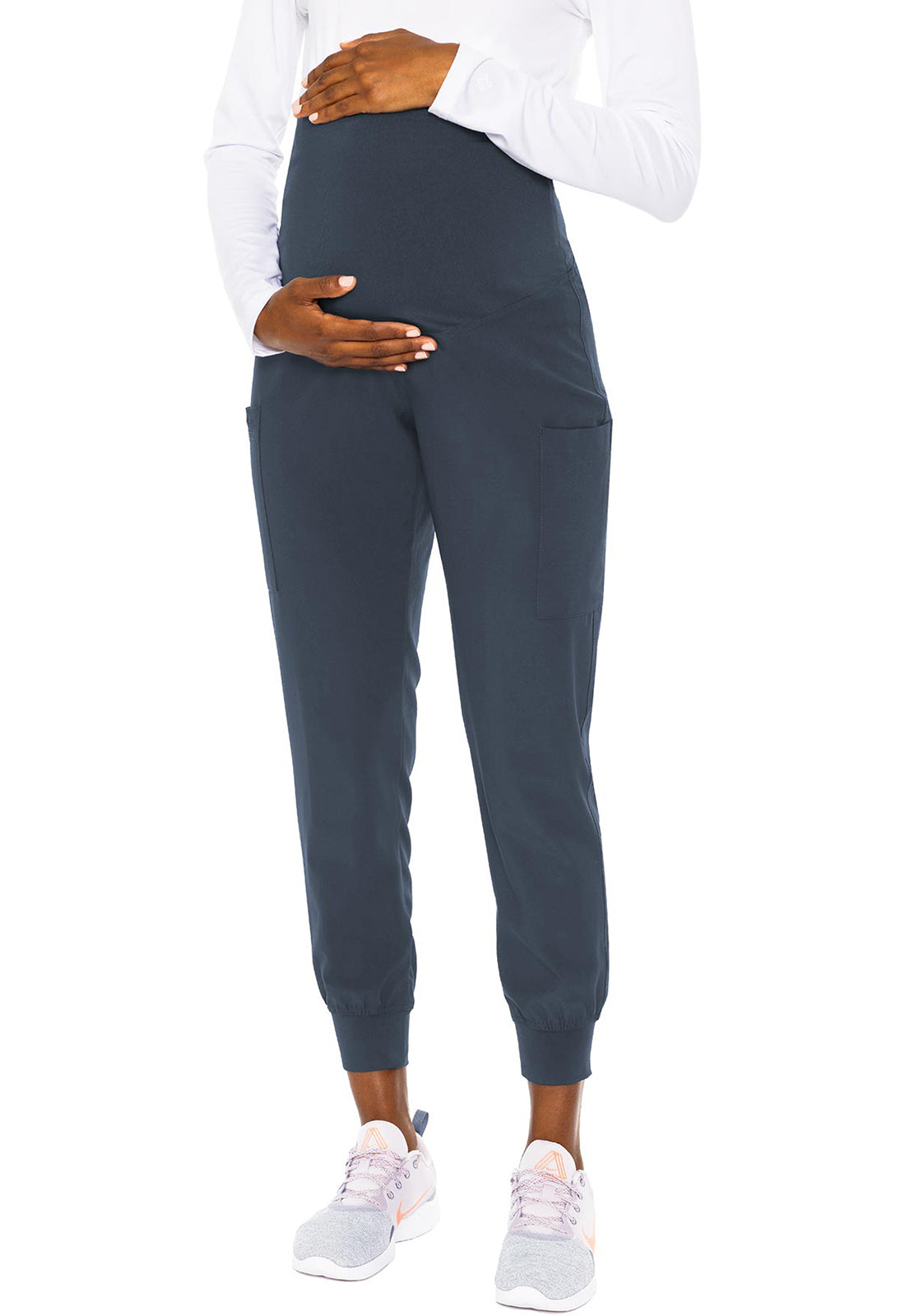 Maternity Jogger/ MC029