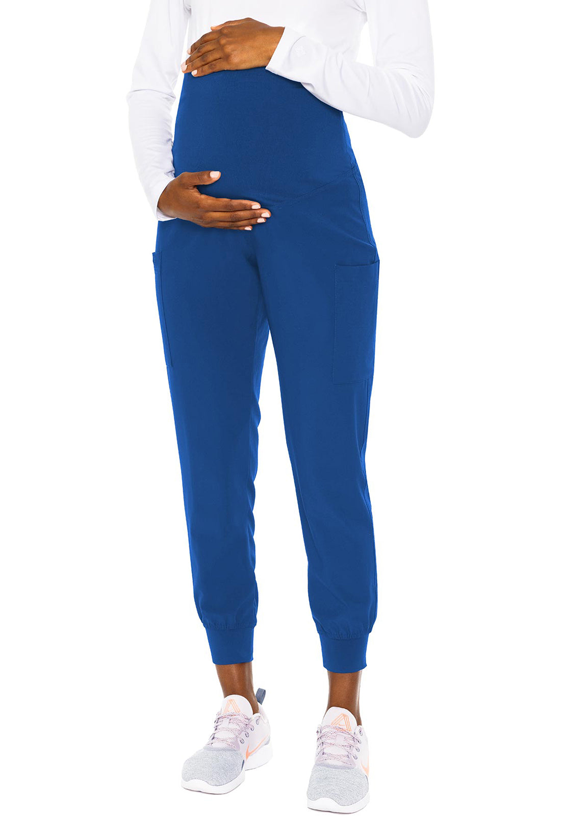 Maternity Jogger/ MC029