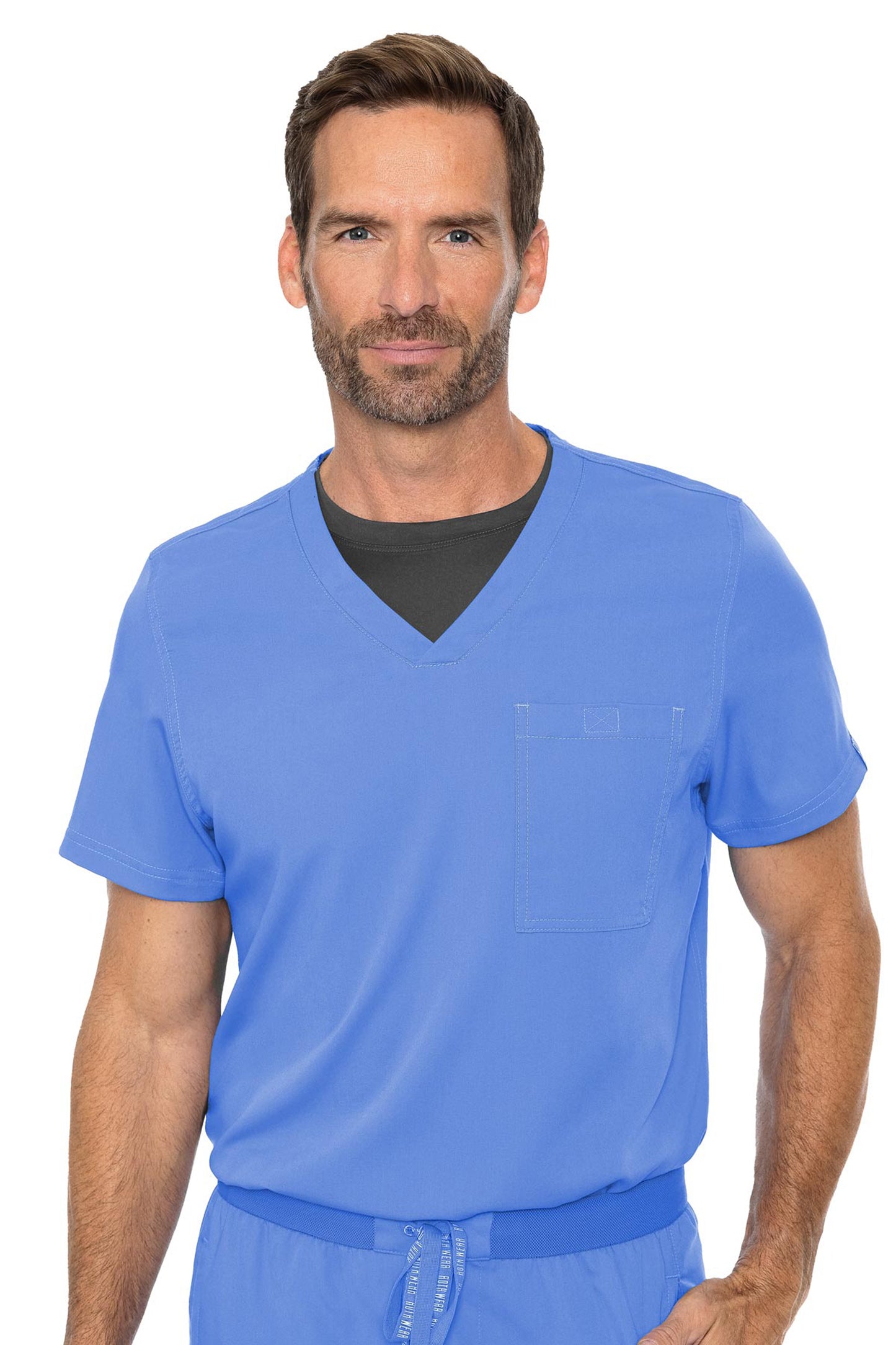 Touch/Cadence One Pocket Top/MC7478
