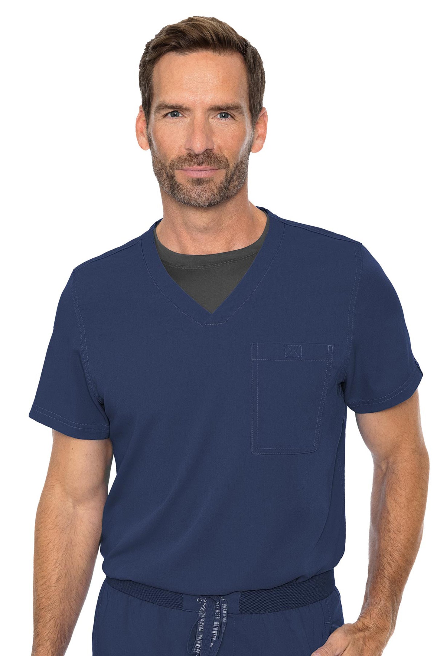 Touch/Cadence One Pocket Top/MC7478