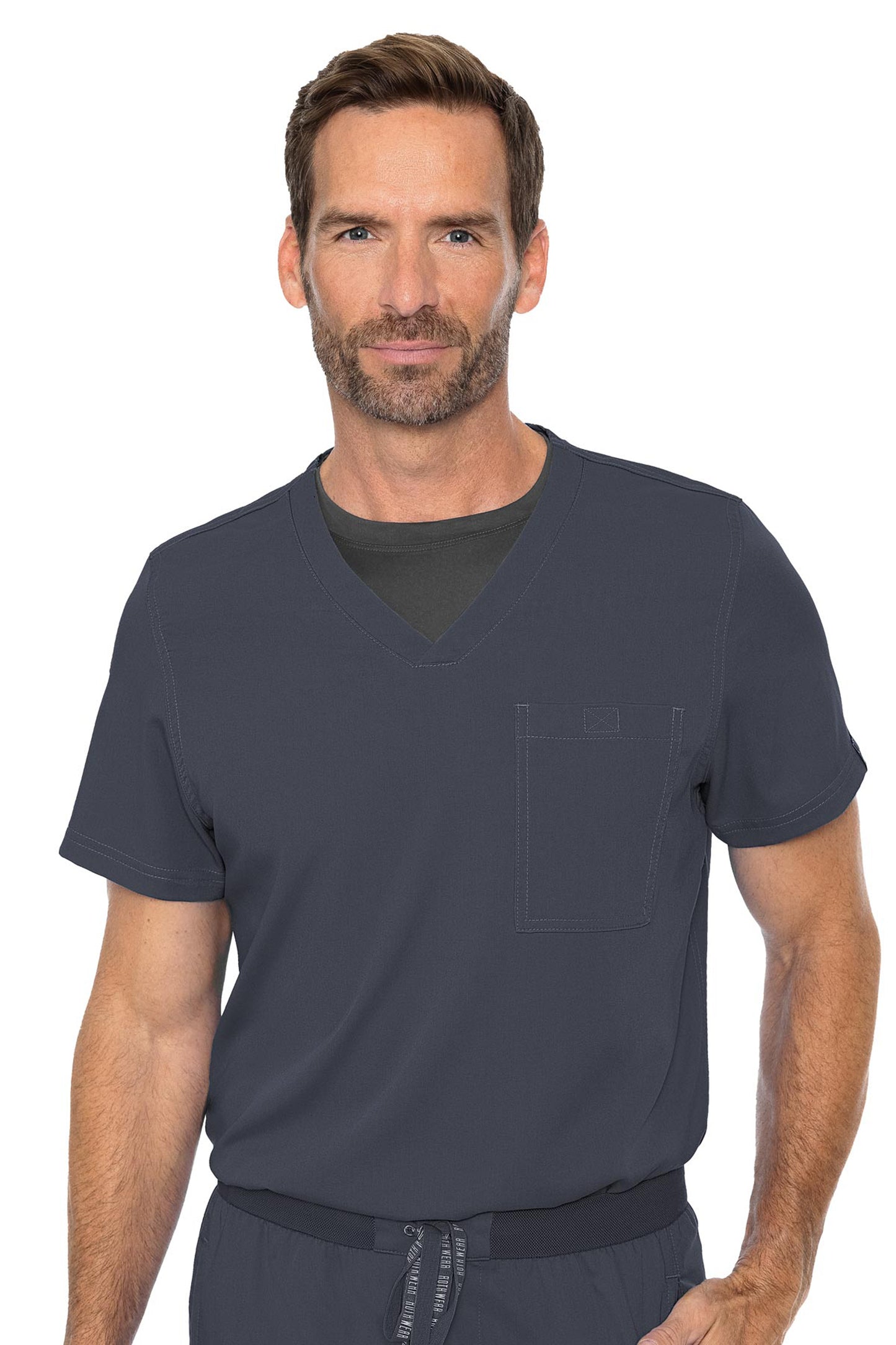 Touch/Cadence One Pocket Top/MC7478