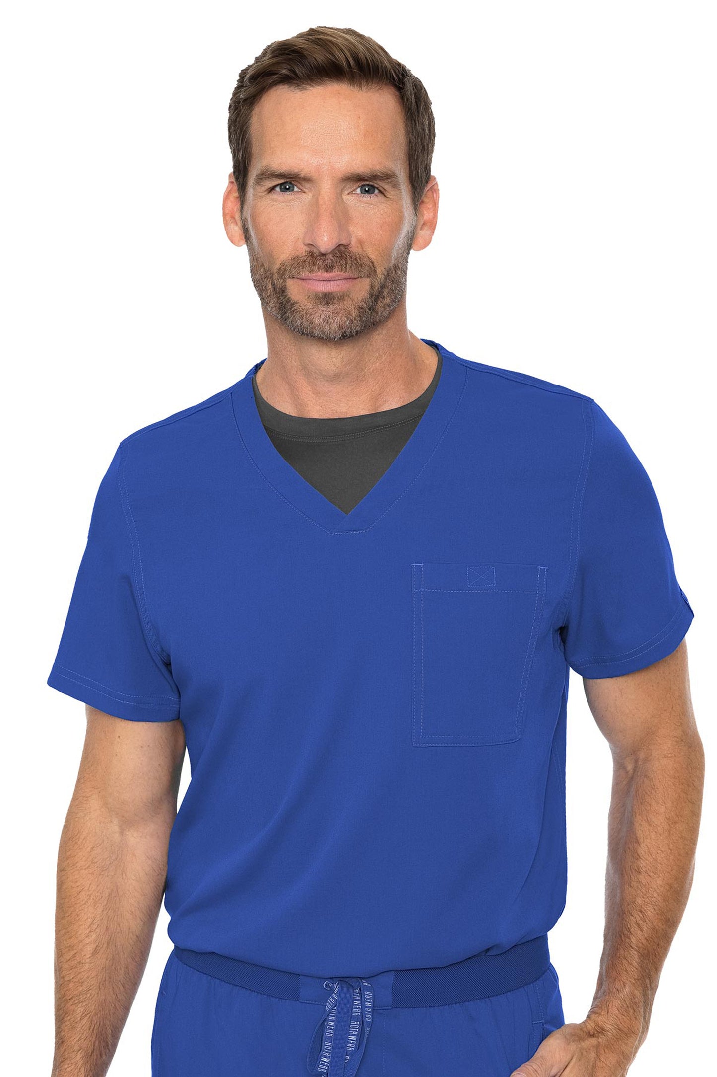 Touch/Cadence One Pocket Top/MC7478