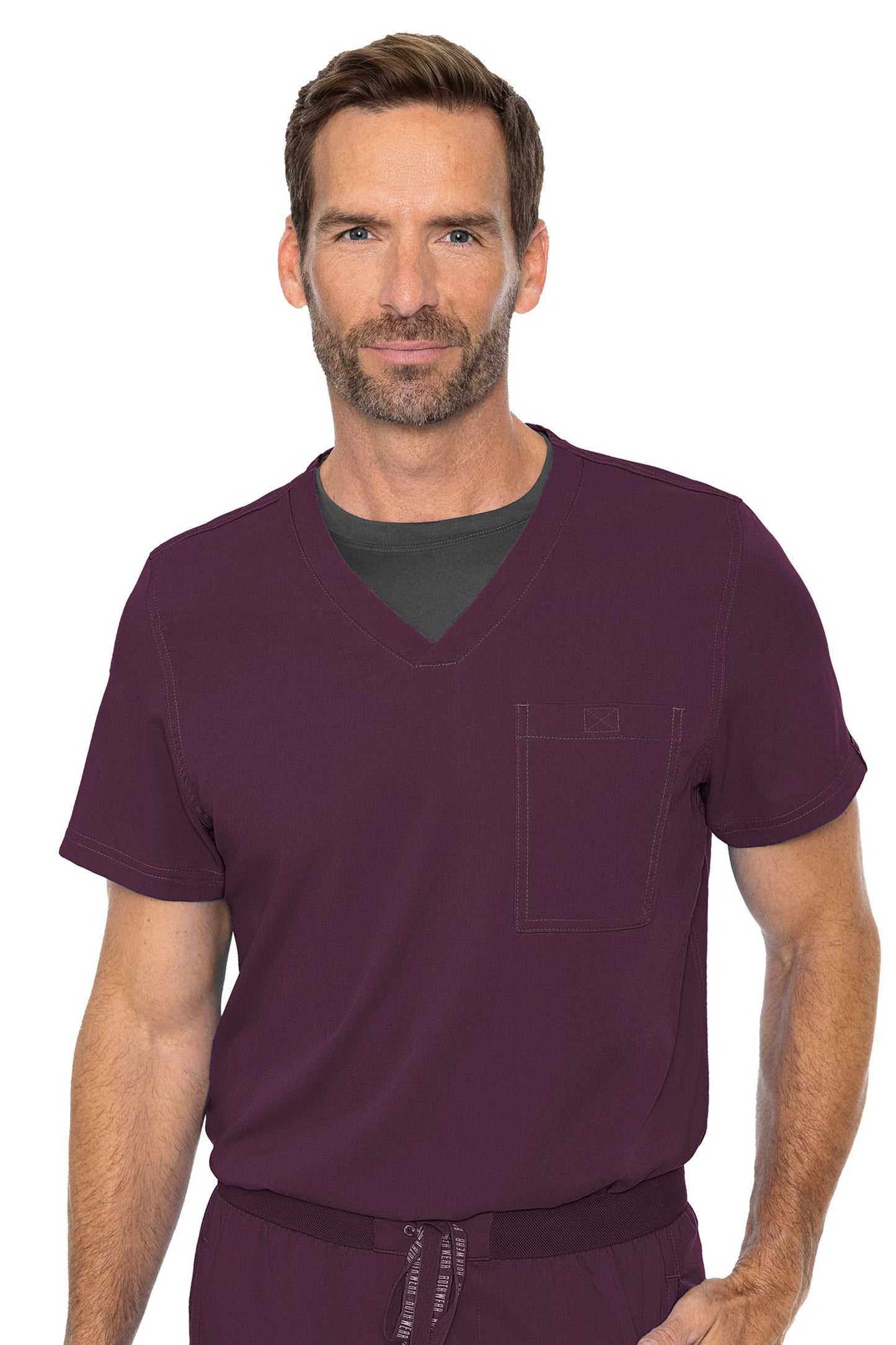 Touch/Cadence One Pocket Top/MC7478