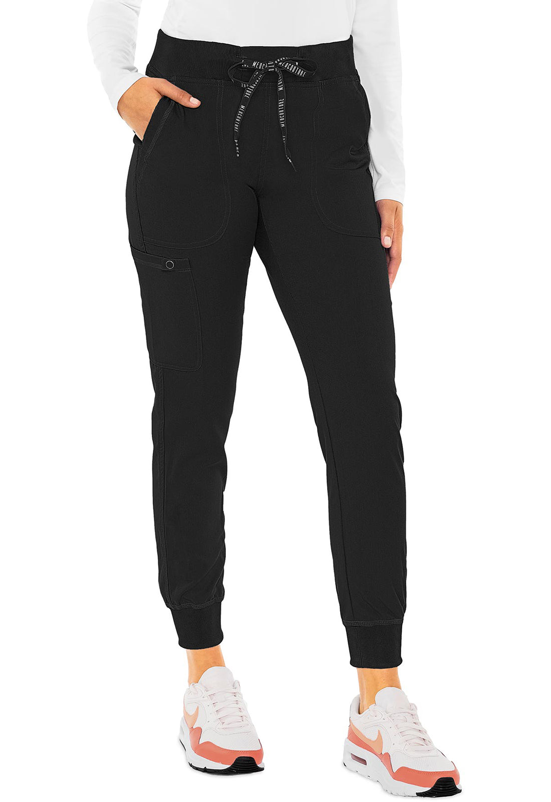 JOGGER YOGA PANT/ MC7710