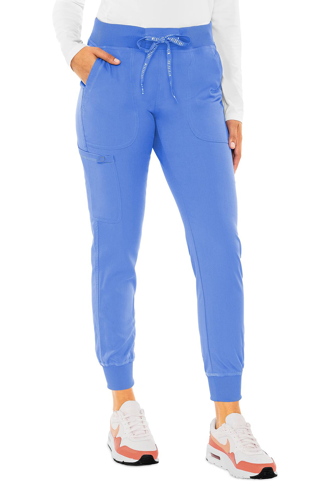 JOGGER YOGA PANT/ MC7710