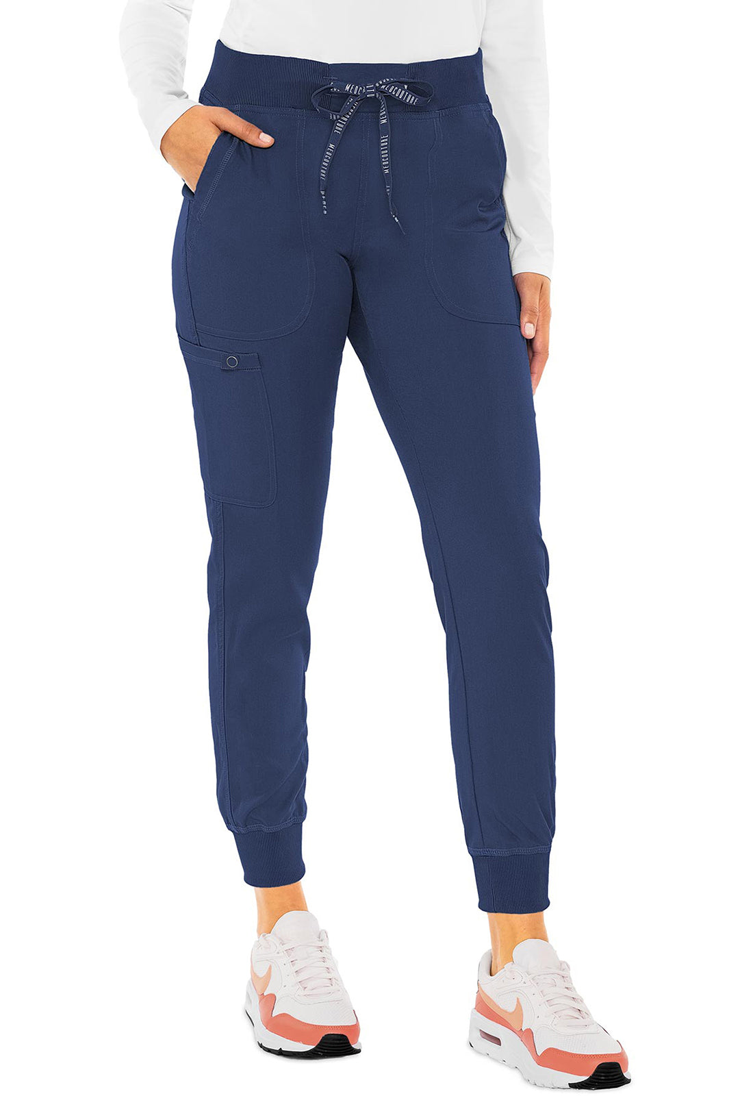 JOGGER YOGA PANT/ MC7710