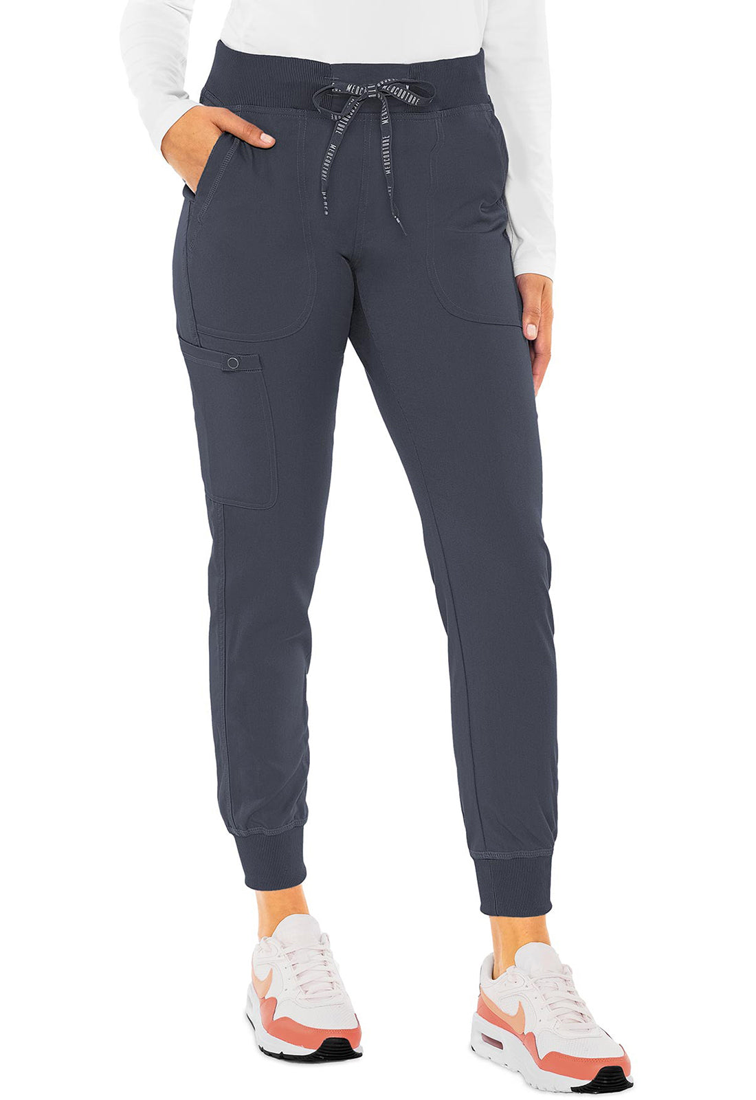 JOGGER YOGA PANT/ MC7710
