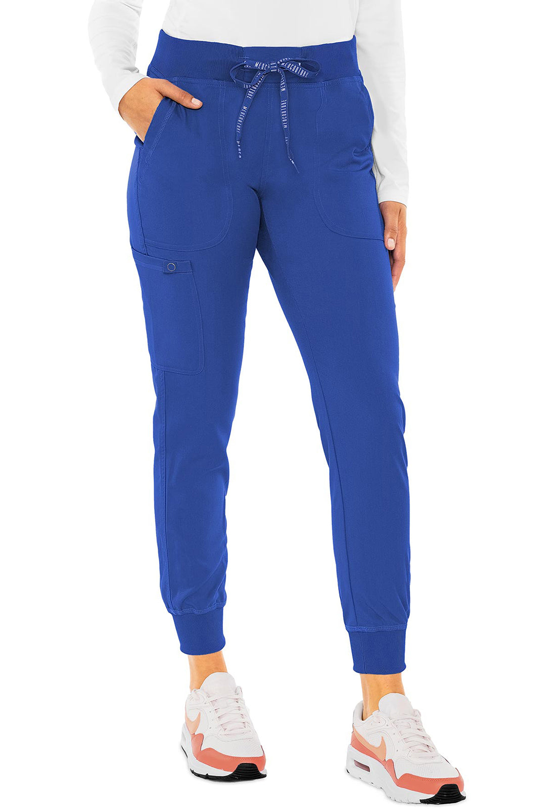 JOGGER YOGA PANT/ MC7710