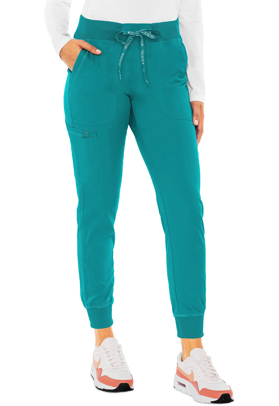 JOGGER YOGA PANT/ MC7710