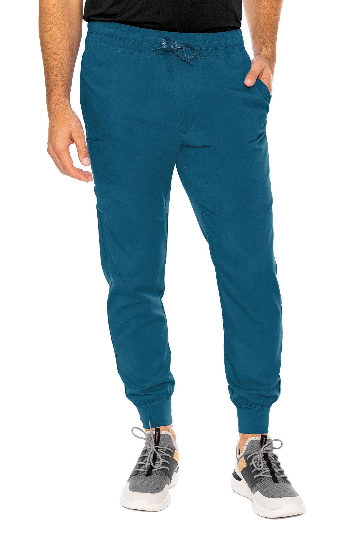 Touch Bowen Jogger / MC7777
