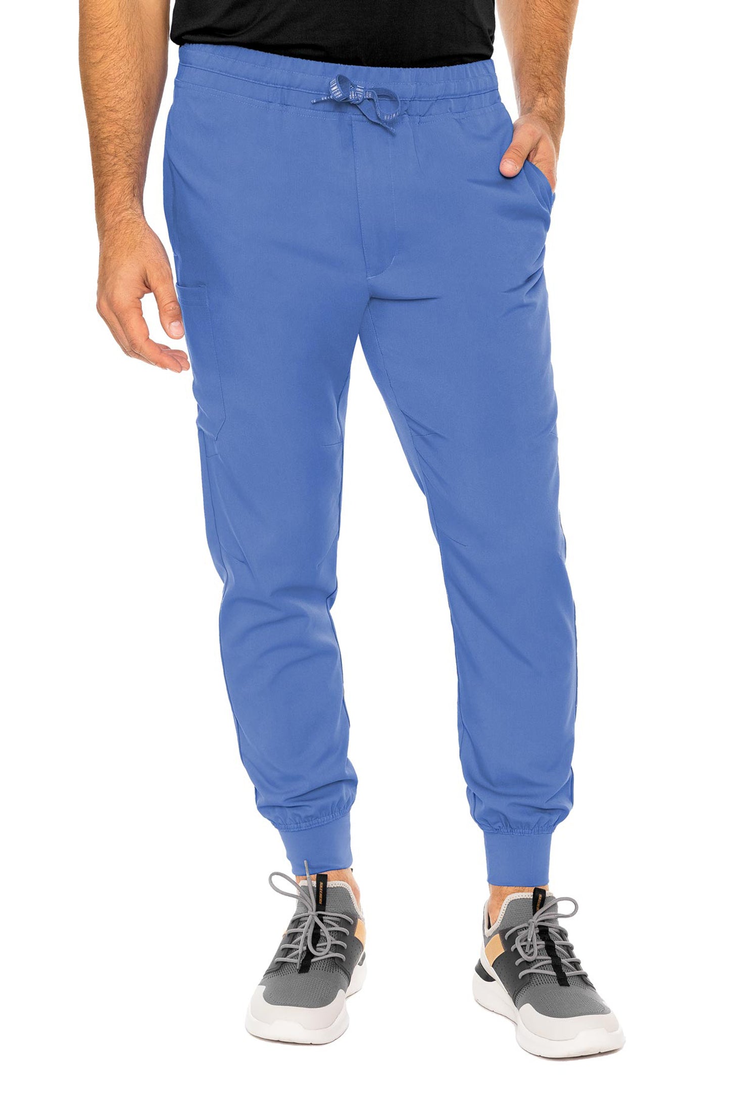 Touch Bowen Jogger / MC7777