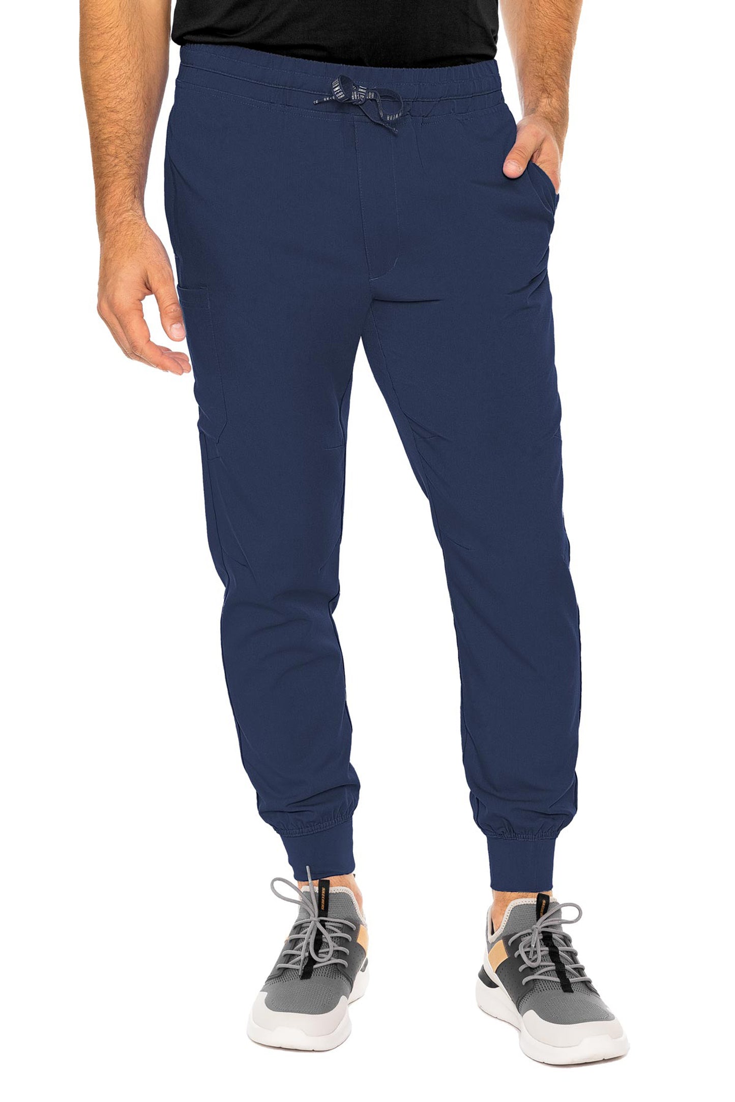 Touch Bowen Jogger / MC7777