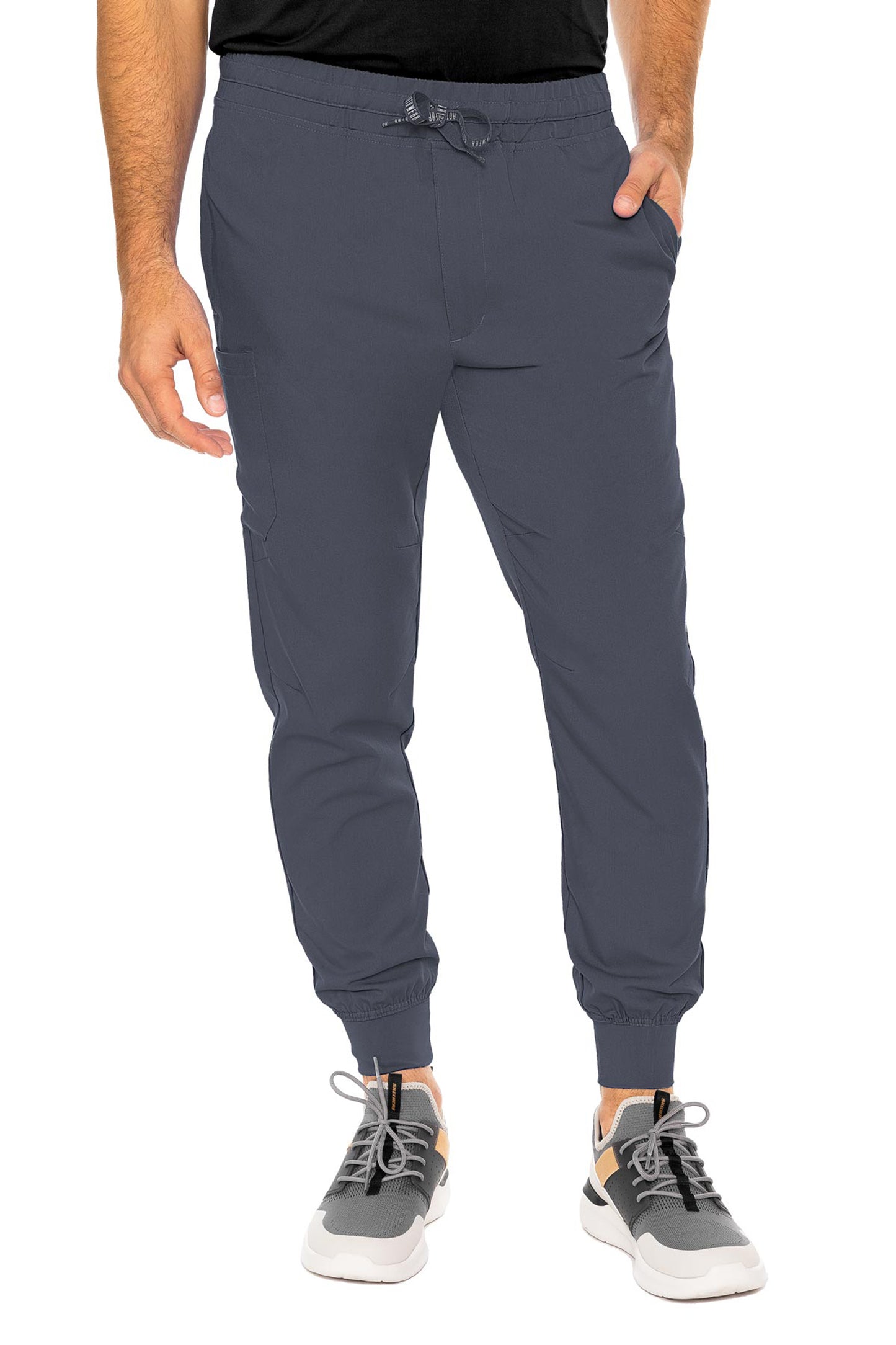 Touch Bowen Jogger / MC7777