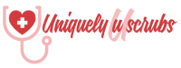 UNIQUELY U SCRUBS LLC.