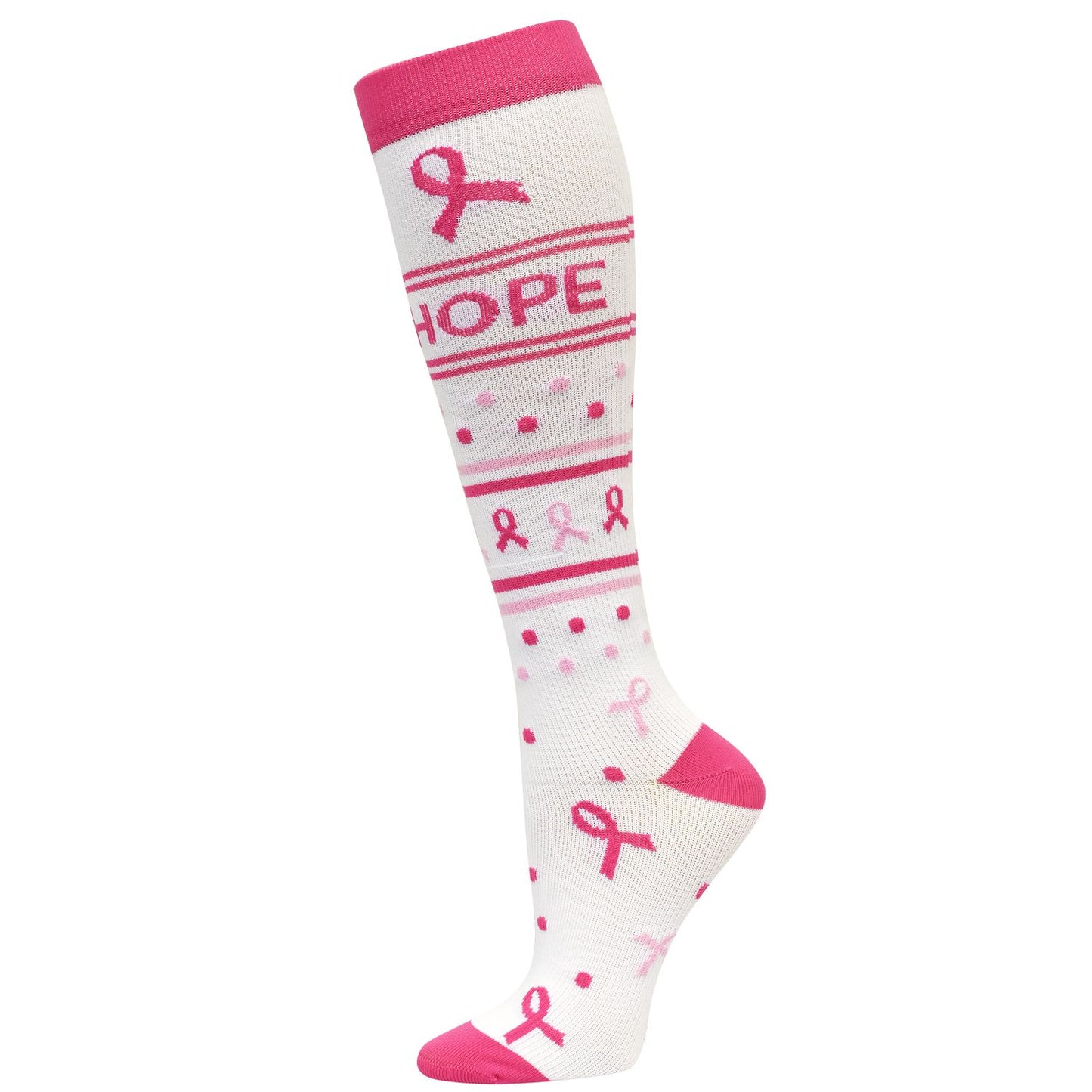 BCA Compression Sock