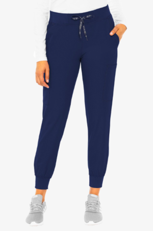 INSIGHT JOGGER/MC2711