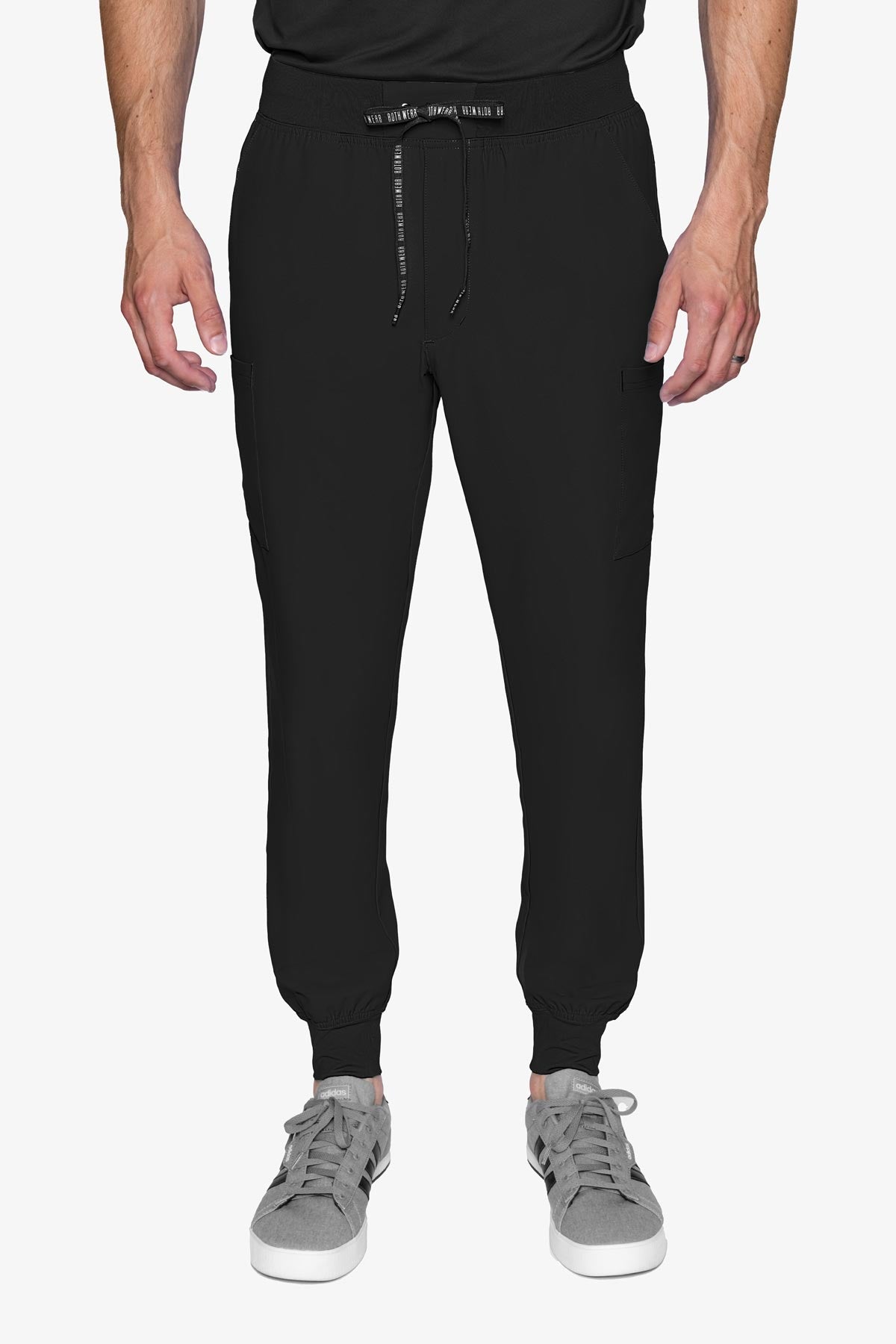 Insight Jogger | MC2765