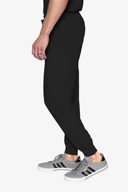 Insight Jogger | MC2765