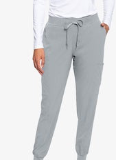 SEAMED JOGGER