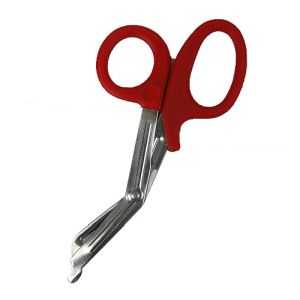 Scissors