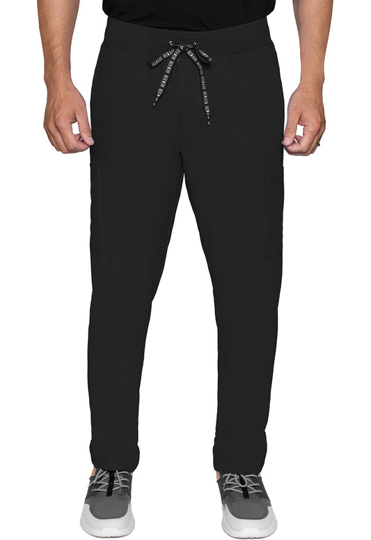 Insight Straight Leg Pant/ MC2772